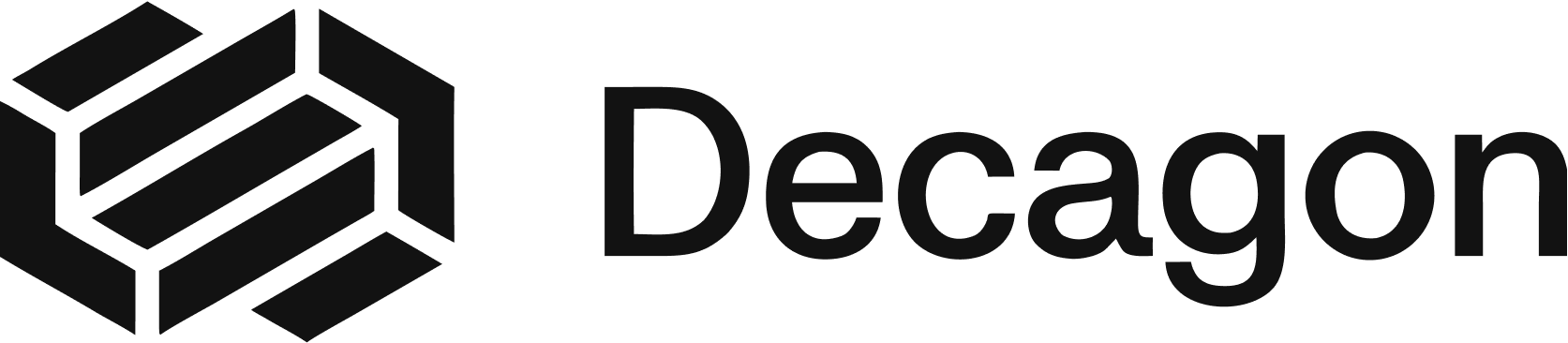 Decagon