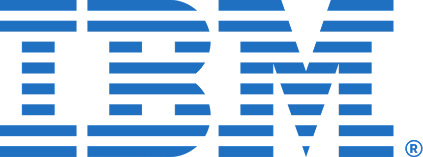 IBM